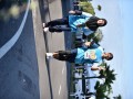 Tn dsc 6183